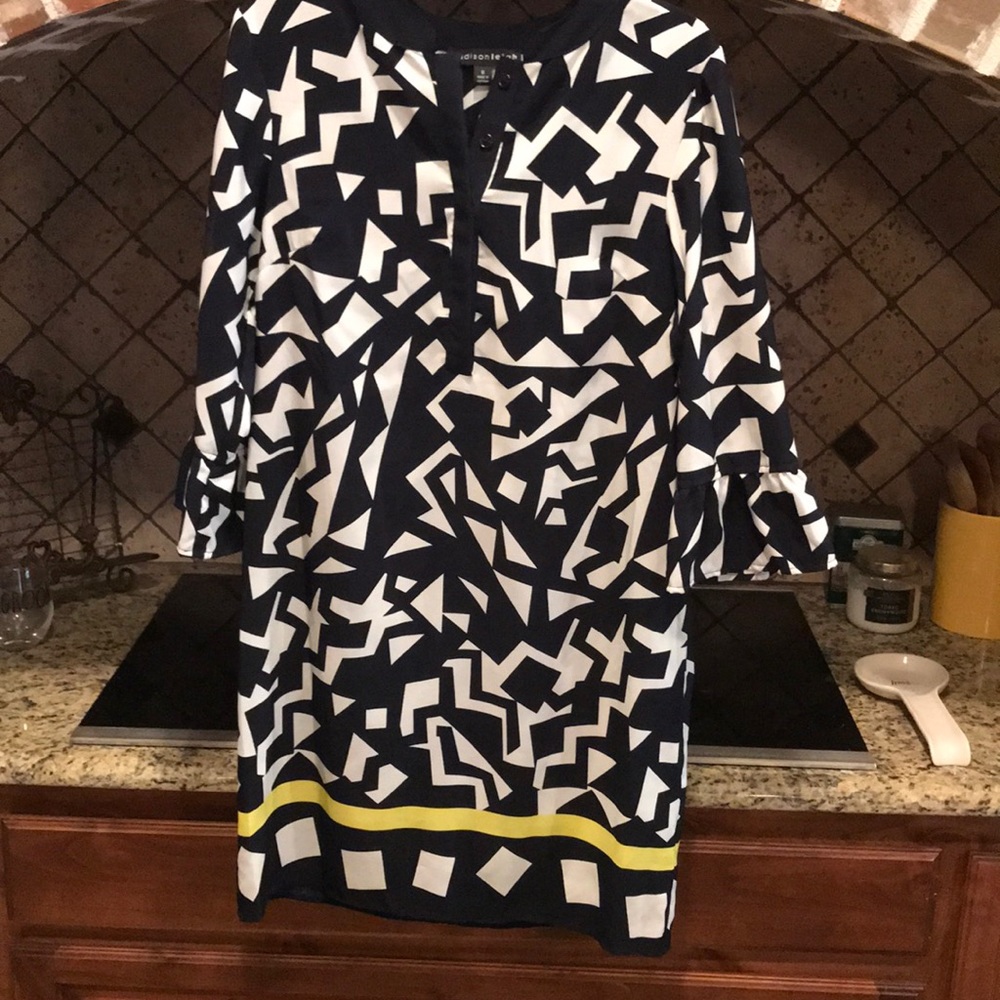 Super cute dress